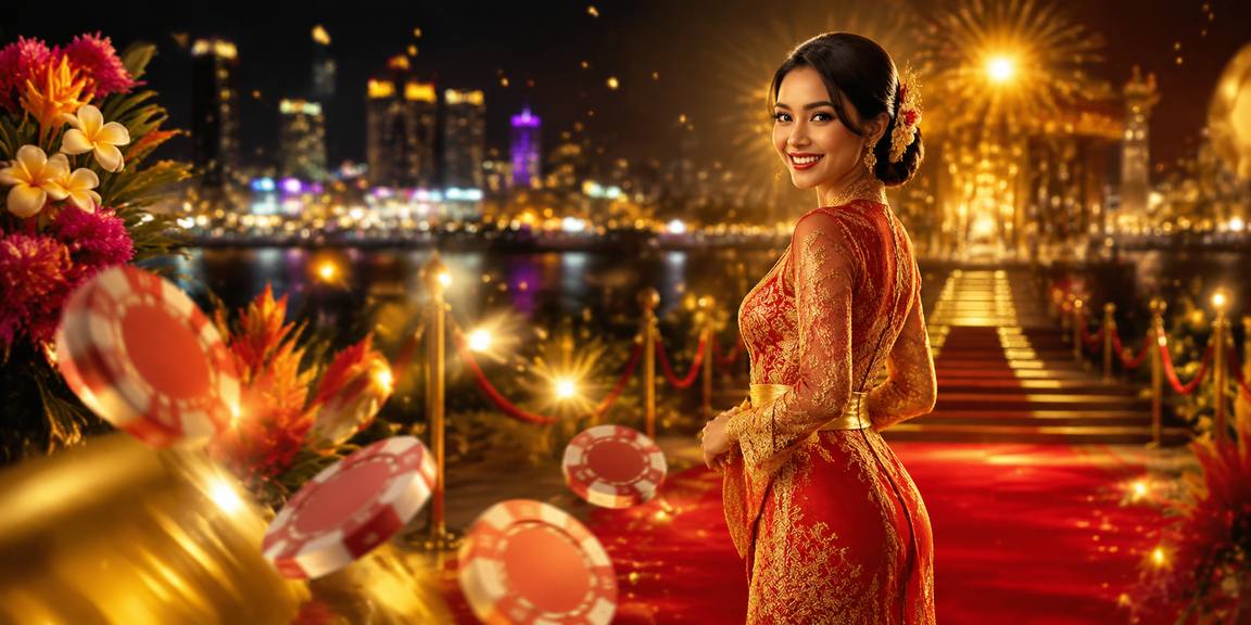 paduka77 login Access and Eligibility for Indonesia Regions