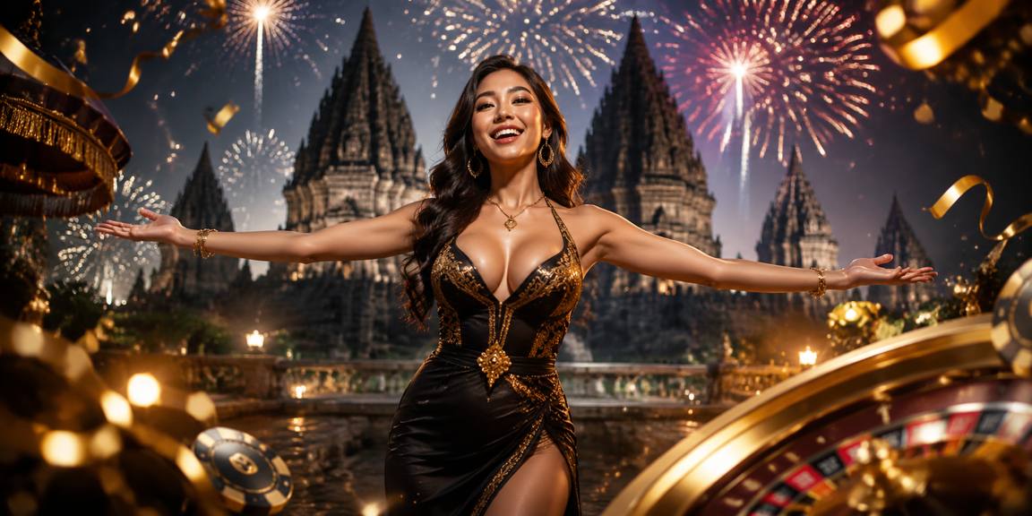 paduka77 login Live Tables and Slots Built for Indonesia