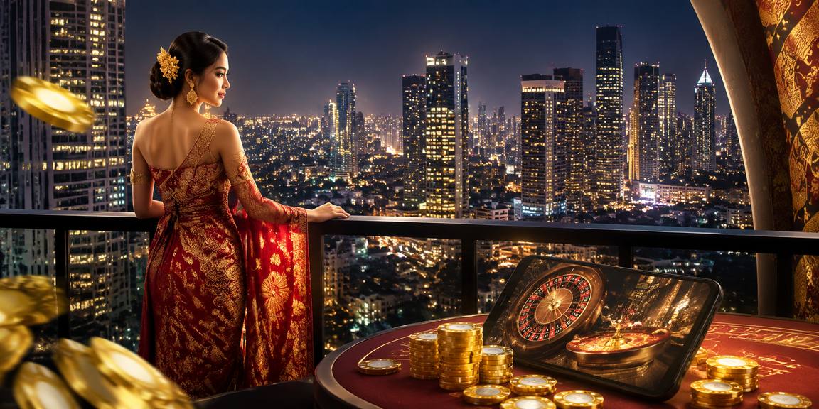 paduka77 login Indonesia's Payment Rails